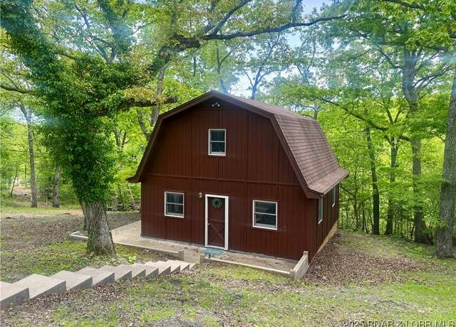 Property at 30020 Cool Valley Dr, Rocky Mount, MO 65072, 2 beds, 1 bath