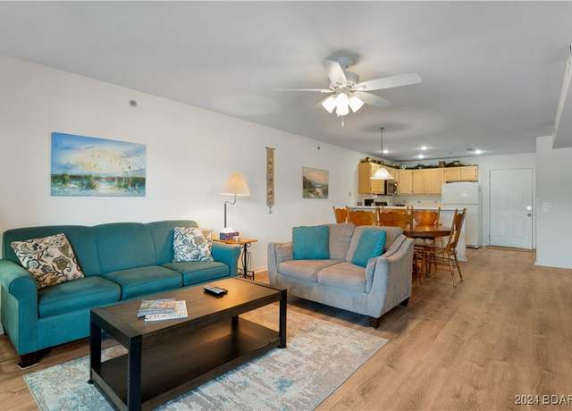 Property at 1481 Ledges Dr #613, Osage Beach, MO 65065, 2 beds, 2 baths