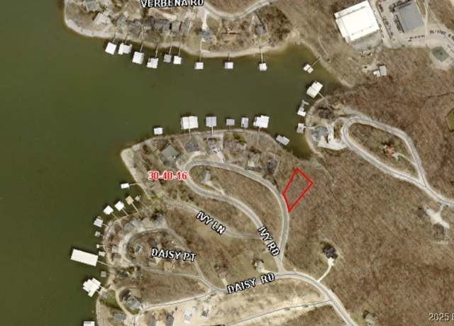 Property at Lot 32 Cornett Cove #7 Ivy Rd, Four Seasons, MO 65049