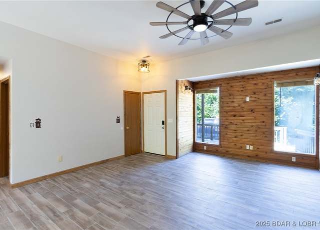 Property at 66 Spring Hill Rd, Sunrise Beach, MO 65591, 3 beds, 2 baths