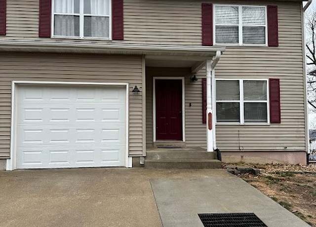 Property at 1201 Pinewood Dr, Osage Beach, MO 65065, 3 beds, 3.5 baths