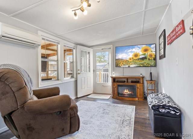 Property at 35 Driftwood Park Ln, Sunrise Beach, MO 65079, 3 beds, 2 baths