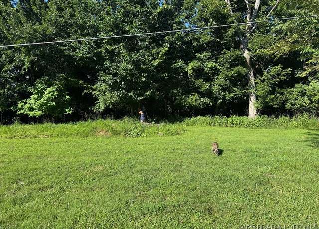 Property at Tbd Tristar Rd, Sunrise Beach, MO 65079