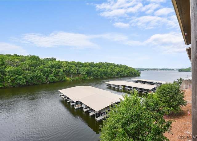 Property at 611 Lazy Days Rd Unit S5, Osage Beach, MO 65065, 3 beds, 2.5 baths