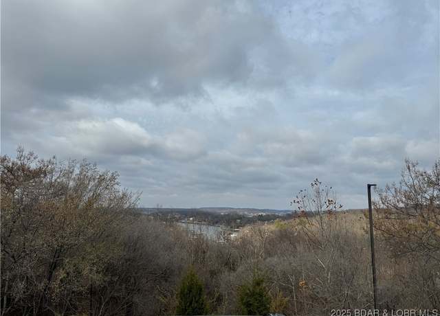 Property at TBD Osage Beach Pkwy & Jojo Ln, Osage Beach, MO 65065