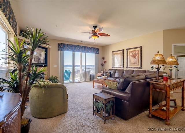 Property at 18132 Millstone Cove Rd #301, Gravois Mills, MO 65037, 4 beds, 3 baths
