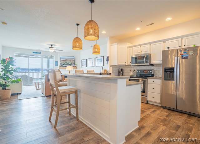Property at 18132 Millstone Cove Rd #332, Gravois Mills, MO 65037, 3 beds, 2 baths