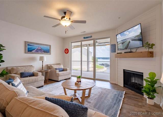 Property at 18132 Millstone Cove Rd #332, Gravois Mills, MO 65037, 3 beds, 2 baths