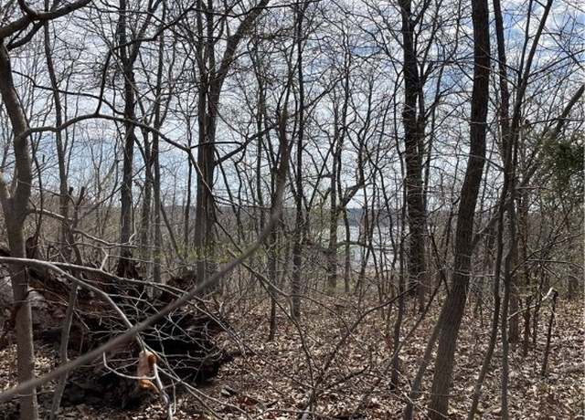 Property at Wading Brid Rd, Camdenton, MO 65020