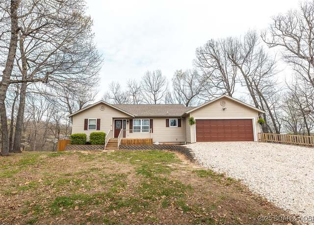 Property at 32501 English Gardens Dr, Gravois Mills, MO 65037, 3 beds, 3 baths