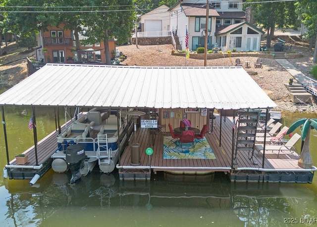 Property at 33367 Emerald Rd, Sunrise Beach, MO 65079, 5 beds, 4 baths