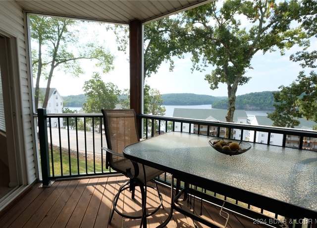 Property at 14 Park Pool Dr Unit 1C, Kaiser, MO 65047, 2 beds, 2 baths