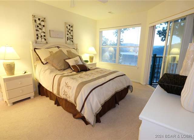 Property at 14 Park Pool Dr Unit 1C, Kaiser, MO 65047, 2 beds, 2 baths