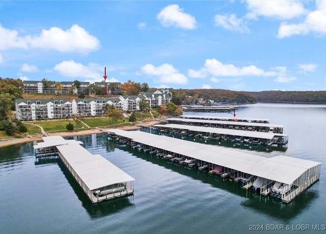 Property at 14 Park Pool Dr Unit 1C, Kaiser, MO 65047, 2 beds, 2 baths