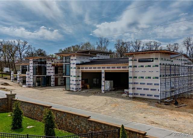 Property at Lot 26A Nichols Rd, Osage Beach, MO 65065, 4 beds, 5 baths