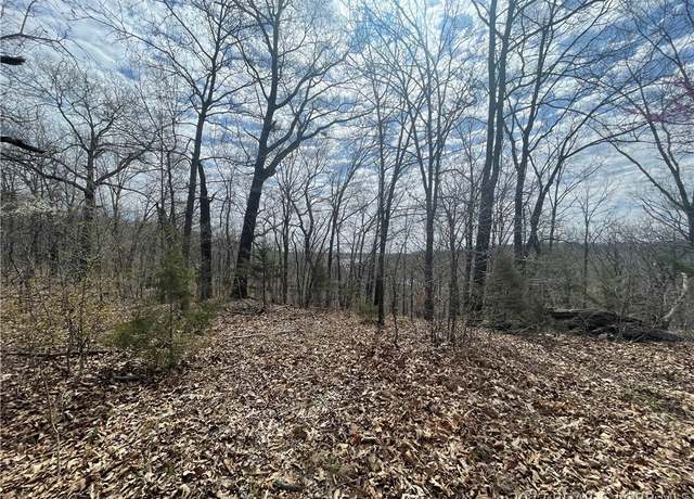 Property at Bluffview Dr, Camdenton, MO 65020