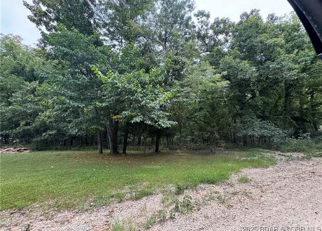 Property at Cook Rd, Gravois Mills, MO 65037