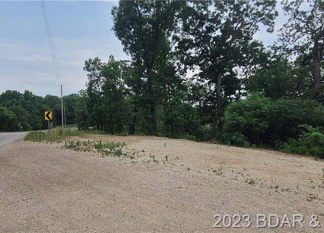 Photo of 1801 TR A Hwy 52, Tuscumbia, MO 65082