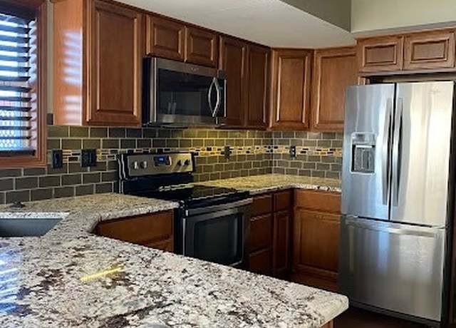 Property at 1209 Pinewood Dr, Osage Beach, MO 65065, 3 beds, 3.5 baths
