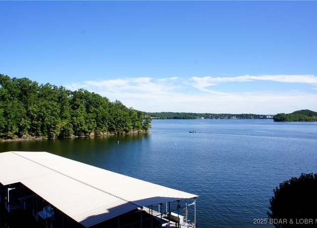 Property at 611 Lazy Days Rd Unit R-5, Osage Beach, MO 65065, 3 beds, 2 baths