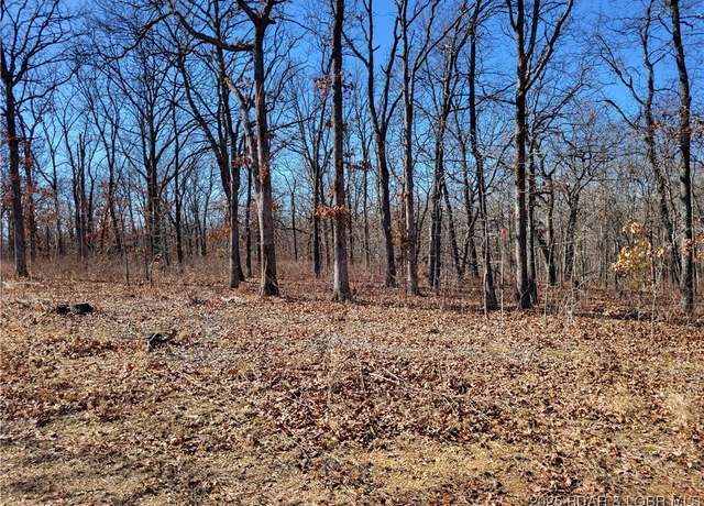 Property at Anne Dr #1808, Edwards, MO 65326