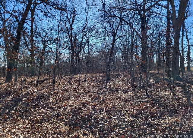 Property at Anne Dr #1781, Edwards, MO 65326