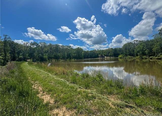 Property at 15533 Hwy N, Stover, MO 65078