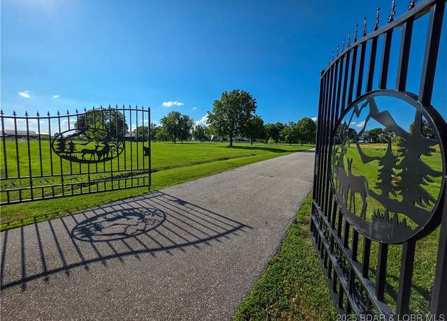 Property at 10663 Hwy 52, Versailles, MO 65084, 2 beds, 2 baths