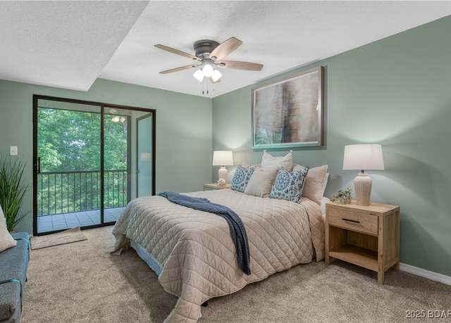 Property at 67 Ventura Dr #426, Lake Ozark, MO 65049, 3 beds, 2 baths