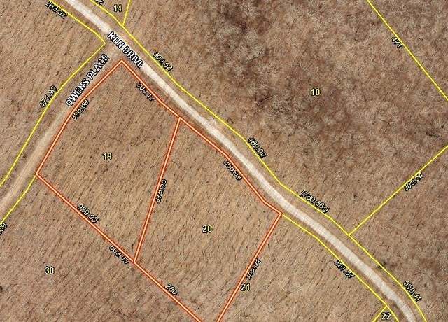Property at TBD Ken (lot 19 & 20) Dr, Edwards, MO 65326