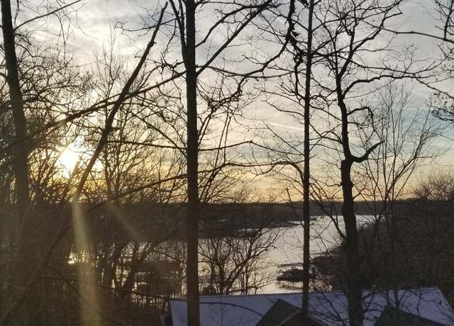 Property at Lot 175 & 176 Grand Cove Rd, Porto Cima, MO 65079