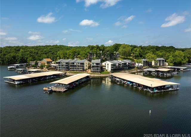 Property at 80 Willow Ridge Pt Unit 3A, Lake Ozark, MO 65049, 3 beds, 2 baths