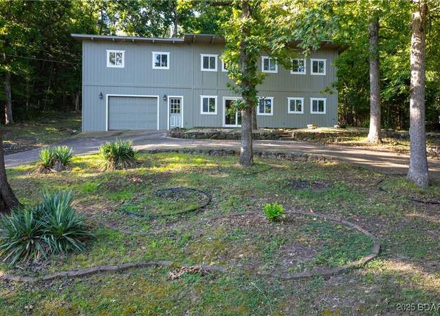 Property at 338 Crane Cv, Sunrise Beach, MO 65079, 3 beds, 2.5 baths
