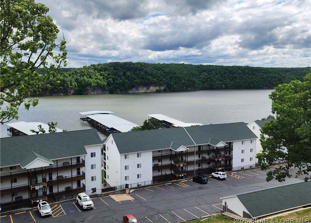 Property at 14 Park Pool Dr Unit 4C, Kaiser, MO 65047, 2 beds, 2 baths