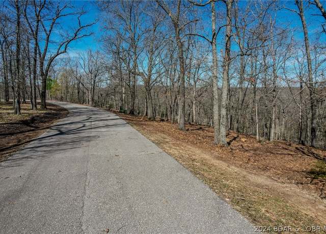 Property at LOT 31 Craftsman Dr, Camdenton, MO 65020