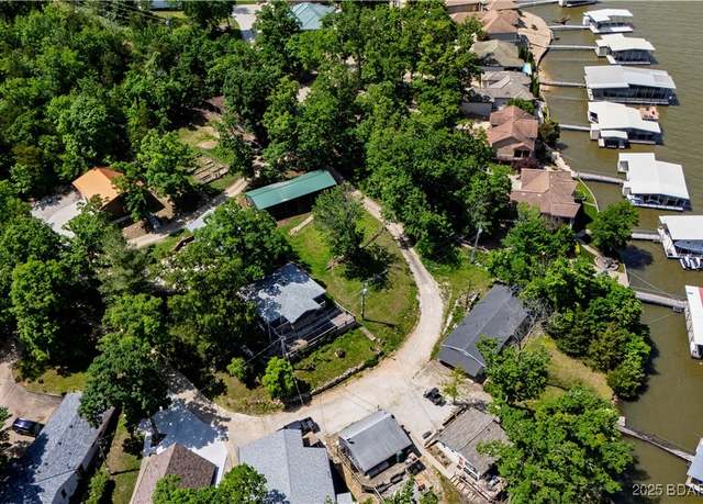 Property at 74 Jay Bird Ln, Sunrise Beach, MO 65079