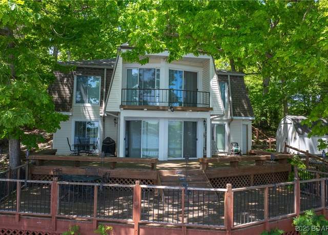 Property at 29464 Barclay Hill Rd, Gravois Mills, MO 65037, 3 beds, 2.5 baths