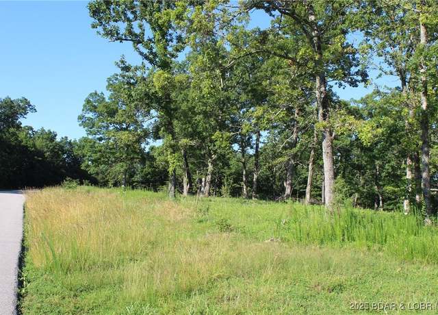Property at Osage Ave, Laurie, MO 65037