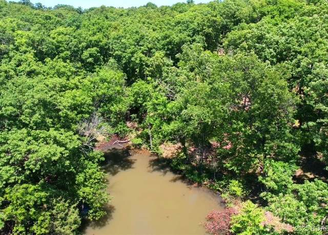 Property at Lot 114 Blue Water Bay Dr, Sunrise Beach, MO 65079