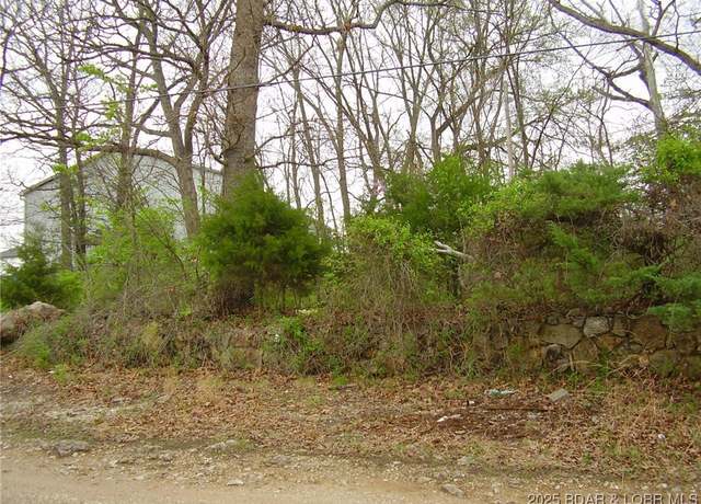 Property at Estate Rd, Osage Beach, MO 65065