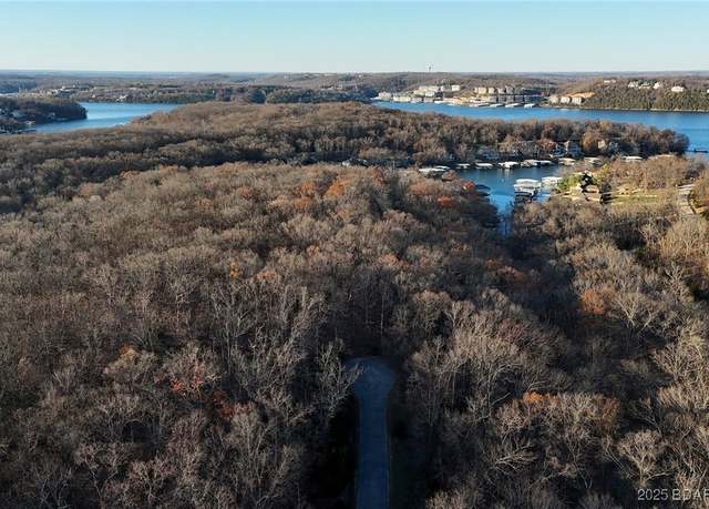Property at Lot 856 Grand Cypress Ct, Porto Cima, MO 65079