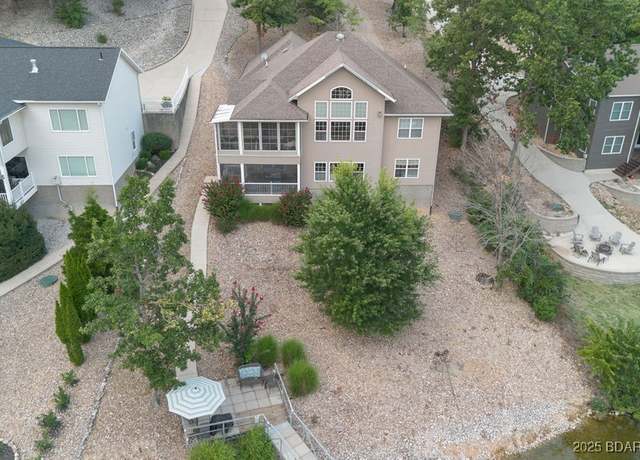 Property at 30585 Timberlake Village Ct, Rocky Mount, MO 65072, 4 beds, 3.5 baths