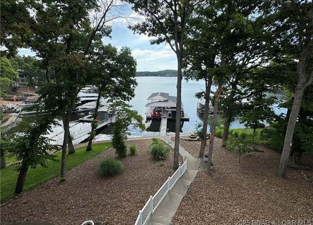 Property at 1215 Anemone Rd, Four Seasons, MO 65049, 5 beds, 3.5 baths