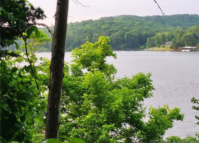 Property at Emerald Hills Dr Unit Phase 5 Lot 2, Edwards, MO 65326