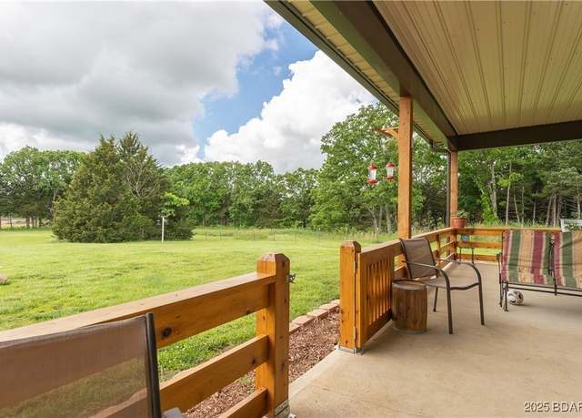 Property at 364 Percys Ridge Rd, Montreal, MO 65591, 3 beds, 2 baths