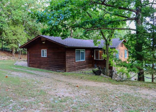 Property at 30738 Honeysuckle Rd, Gravois Mills, MO 65037, 3 beds, 2 baths