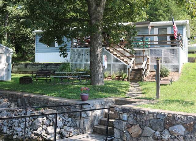 Property at 30193 Millcreek Loop, Gravois Mills, MO 65037, 3 beds, 2 baths