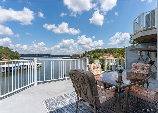 Property at 1151 Buckingham Dr #2, Camdenton, MO 65020, 3 beds, 2.5 baths