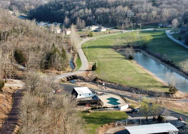 Property at Undisclosed address, Camdenton, MO 65020
