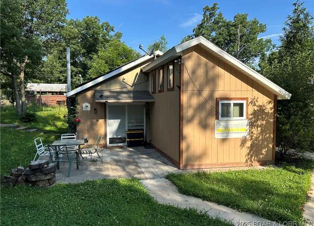 Property at 24431 Scenic Ridge Rd, Barnett, MO 65011, 3 beds, 1 bath